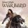 Mount & Blade: Warband (EU)