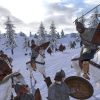 Mount & Blade: Warband (EU)