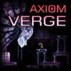 Axiom Verge (EU)