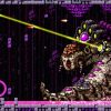 Axiom Verge (EU)