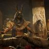 Assassin's Creed: Origins - Deluxe Edition (EU)