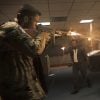 Mafia III: Definitive Edition (EU)