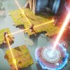 Archaica: The Path of Light