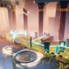 Archaica: The Path of Light