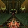 Doom 64 (EU)