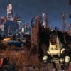 Fallout 4 (EU)