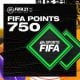 Fifa 21 - 750 FUT Points