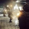 Battlefield 4 (EU)