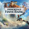 Immortals: Fenyx Rising