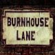 Burnhouse Lane