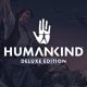 Humankind (Deluxe Edition)