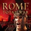 Total War: Rome Remastered