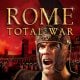 Total War: Rome Remastered