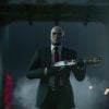 Hitman 3 (EU)