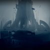 Destiny 2: Forsaken Pack (DLC)