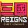 Reigns: Three Kingdoms