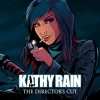 Kathy Rain: Director's Cut