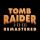 Tomb Raider I-III Remastered