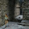 Tomb Raider I-III Remastered