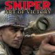 Sniper: Art of Victory