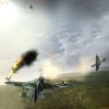 Combat Wings: Battle of Britain