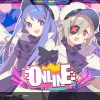 DJMax Respect V: Muse Dash Pack (DLC)