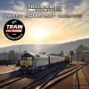 Train Sim World: West Somerset Railway Add-On (DLC)