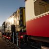 Train Sim World: West Somerset Railway Add-On (DLC)