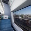 Train Sim World: East Coastway - Brighton - Eastbourne & Seaford Route Add-On (DLC)