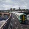 Train Sim World: East Coastway - Brighton - Eastbourne & Seaford Route Add-On (DLC)