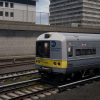 Train Sim World: LIRR M3 EMU Add-On (DLC)