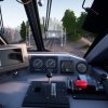 Train Sim World: Caltrain MP36PH-3C Baby Bullet Loco Add-On (DLC)