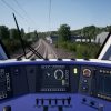 Train Sim World 2: Ruhr-Sieg Nord - Hagen - Finnentrop Route Add-On (DLC)