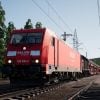 Train Sim World 2: Main Spessart Bahn - Aschaffenburg - Gemünden Route Add-On (DLC)