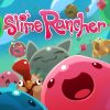 Slime Rancher (EU)