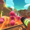 Slime Rancher (EU)