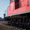 Train Sim World 2: DB BR 363 Loco Add-On (DLC)