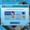 Mad Games Tycoon (EU)