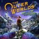 The Outer Worlds: Peril on Gorgon (DLC)