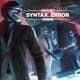 Payday 3: Chapter 1 - Syntax Error (DLC)