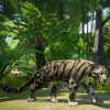 Planet Zoo: Ultimate Edition 2021