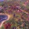 Sid Meier's Civilization VI: Anthology