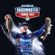 Bassmaster Fishing 2022