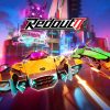 Redout 2