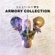 Destiny 2: Armory Collection (30th Anniv. & Forsaken Pack) (DLC)