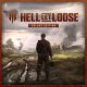 Hell Let Loose: Deluxe Edition