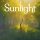 Sunlight (EU)