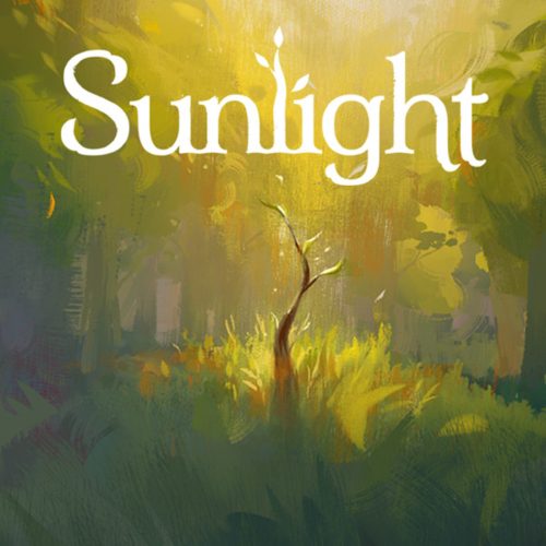 Sunlight (EU)