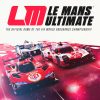 Le Mans Ultimate