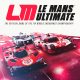 Le Mans Ultimate